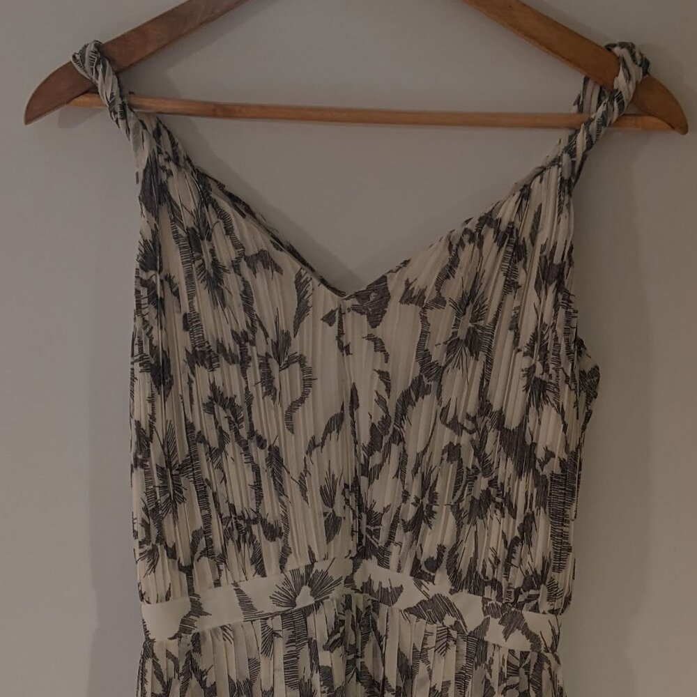 Banana Republic Dress